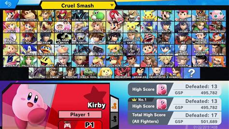 Tap your amiibo to your phone’s NFC touchpoint. . Super smash bros ultimate save file